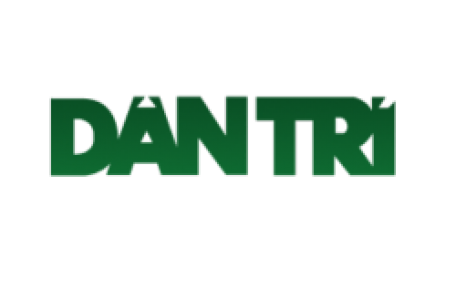 VGreen được vinh danh Top 10 Sản phẩm tin dùng Việt Nam 2021